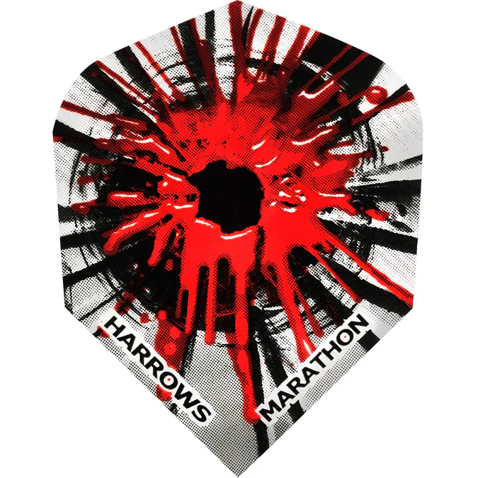 Harrows_Dart_Flights_Marathon_Std_Bullet_Splat_g.webp