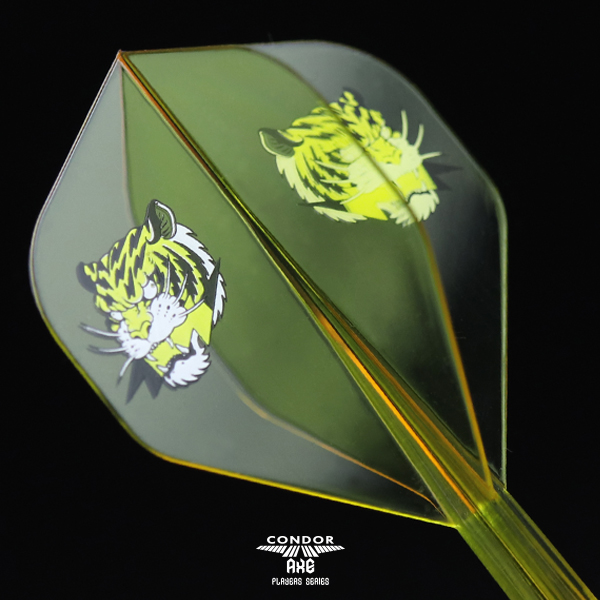 INAZUMA-TIGER-7.jpg