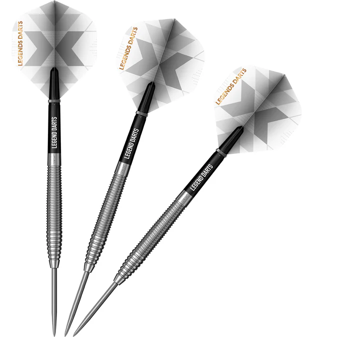 Legends-Darts-V22-Steel-Tip-Dart-4-1.webp