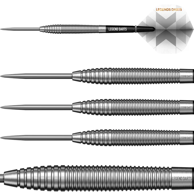 Legends-Darts-V22-Steel-Tip-Dart-7.webp