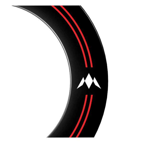 MISSION-SAMURAI-2-SURROUND_Red_4