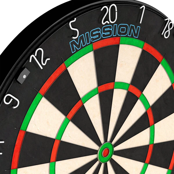 MISSION-SAMURAI-DARTBOARD 8
