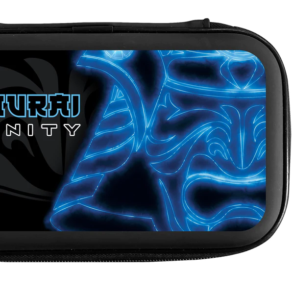 MISSION-SAMURAI-INFINITY-CASE2.webp