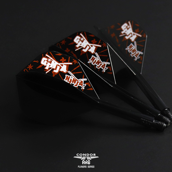 Matt Campbell Black 4