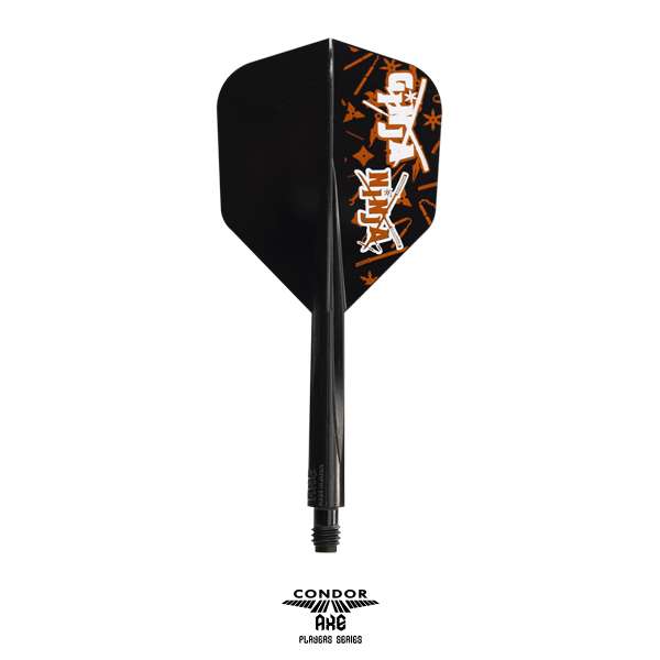 Matt Campbell Black 6