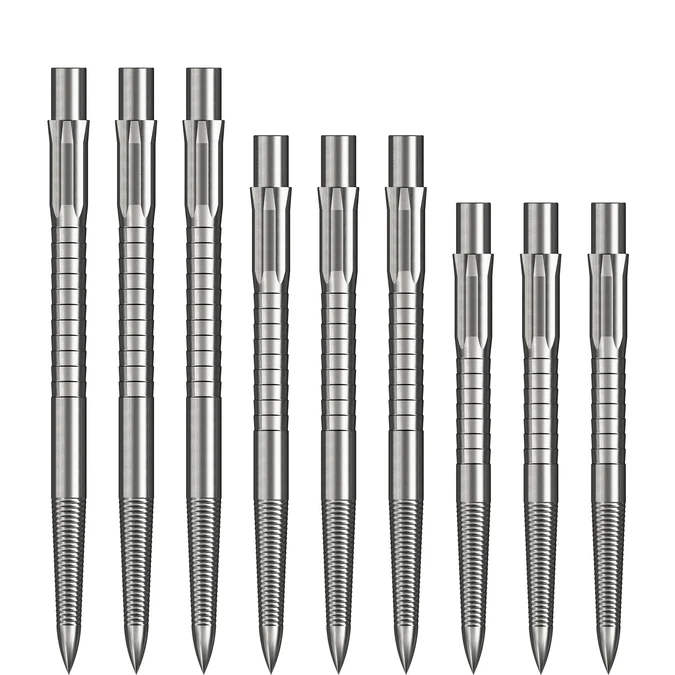 MicroGrip.webp