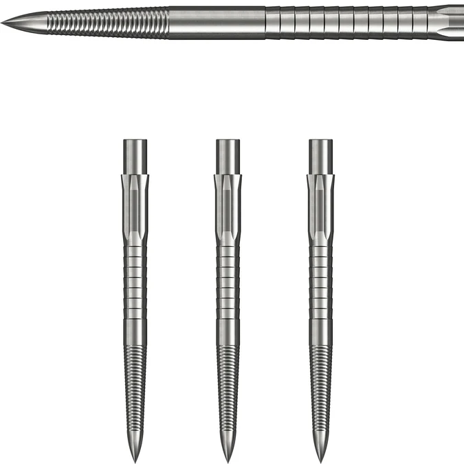 MicroGrip28.webp