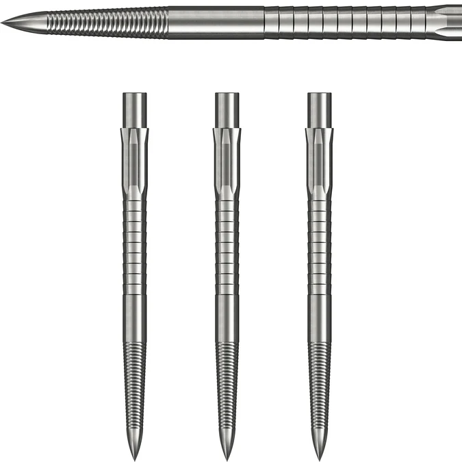 MicroGrip32.webp