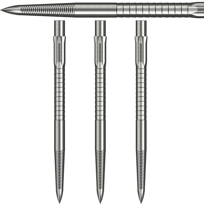 MicroGrip36.webp