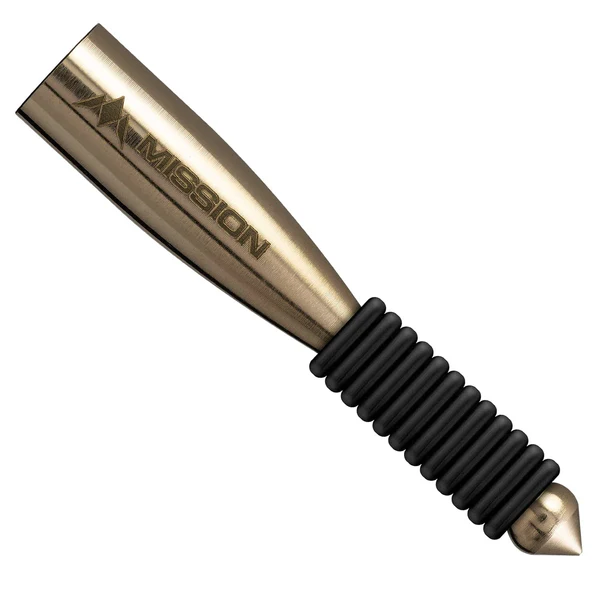 Mission O-Ring Applicator