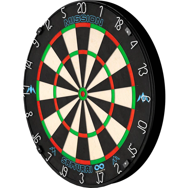 Mission-Samurai-Infinity-Dartboard-01