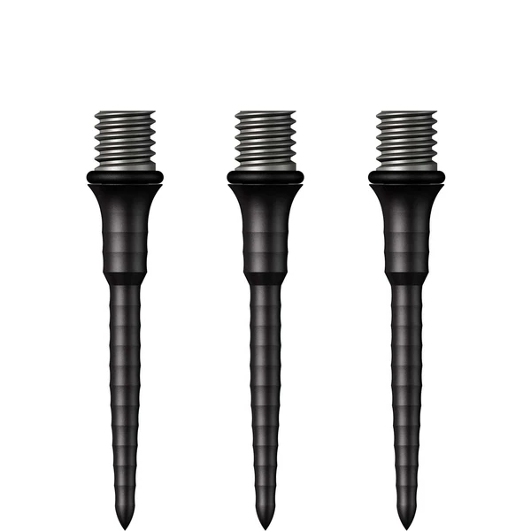 Mission-Titan-Ripple-Conversion-Point-Black-26mm.webp