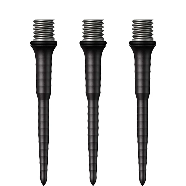Mission-Titan-Ripple-Conversion-Point-Black-30mm.webp