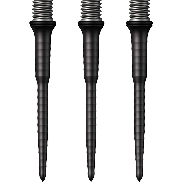 Mission-Titan-Ripple-Conversion-Point-Black-34mm.webp