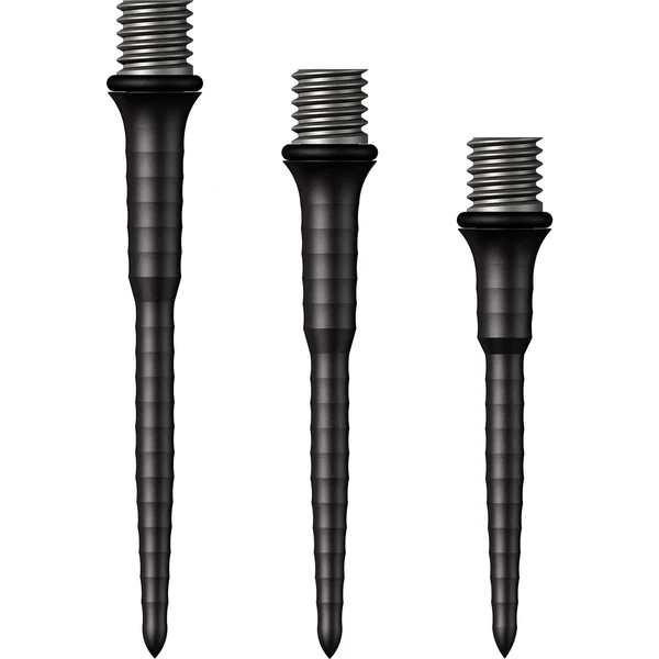 Mission-Titan-Ripple-Conversion-Point-Black-All.webp