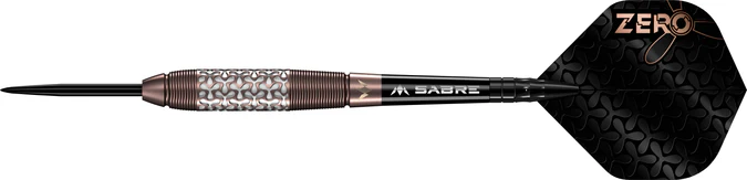Mission-Zero-Steel-Tip-Dart-3.webp