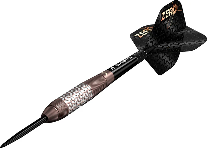 Mission-Zero-Steel-Tip-Dart-Angle-3.webp
