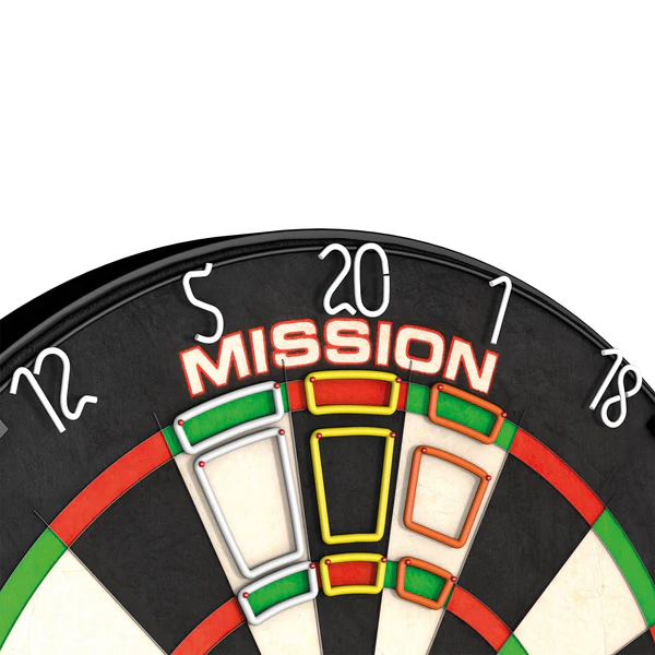 Mission_Accuracy_Trainer_Darryl_Fitton.webp