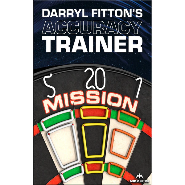 Mission_Accuracy_Trainer_Darryl_Fitton_Pack_1.webp