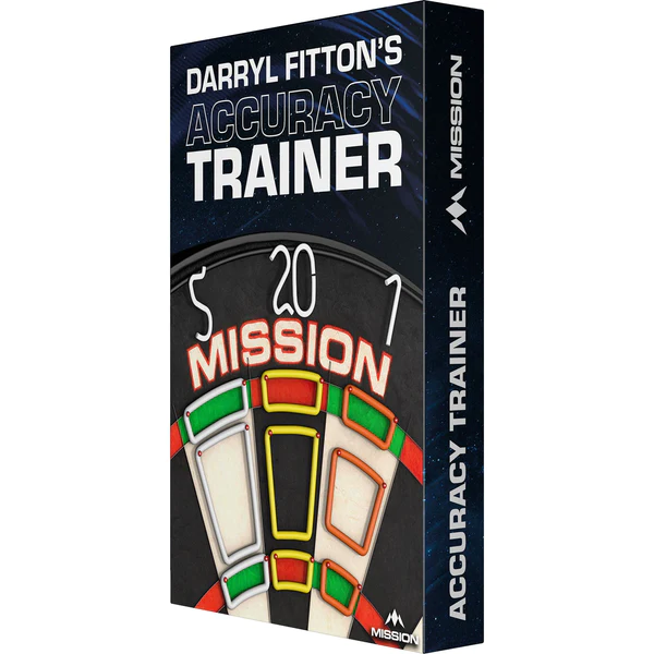 Mission_Accuracy_Trainer_Darryl_Fitton_Pack_2.webp