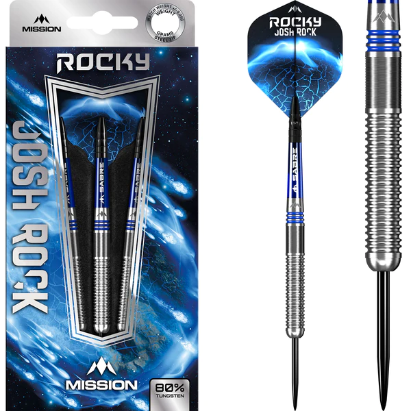 Mission_Josh_Rock_Darts_Steel_80_Silver_1