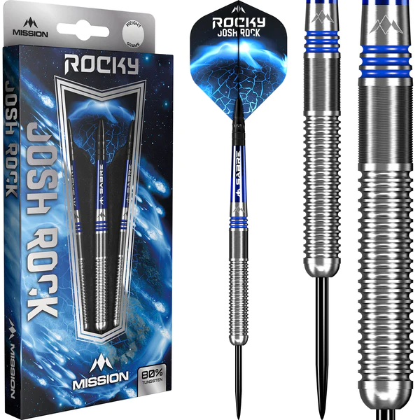 Mission_Josh_Rock_Darts_Steel_80_Silver_2