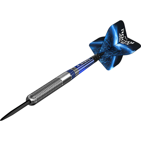 Mission_Josh_Rock_Darts_Steel_80_Silver_5