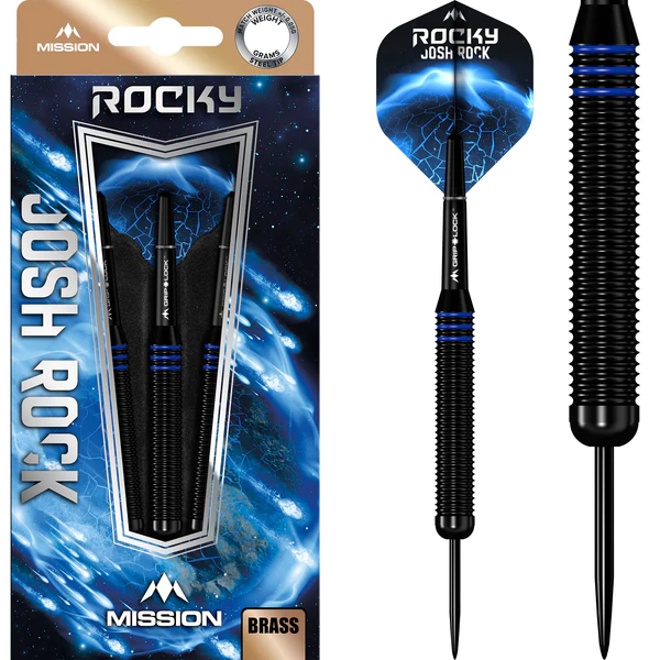 Mission_Josh_Rock_Darts_Steel_Brass_Black_1