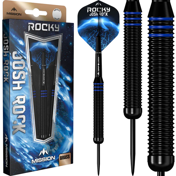 Mission_Josh_Rock_Darts_Steel_Brass_Black_2