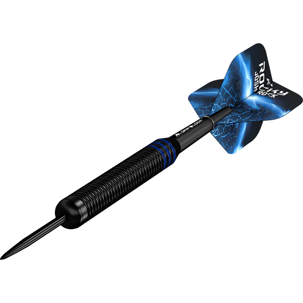 Mission_Josh_Rock_Darts_Steel_Brass_Black_5