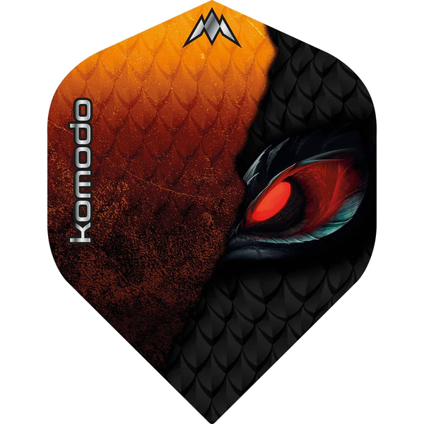 Mission_komodo_flight