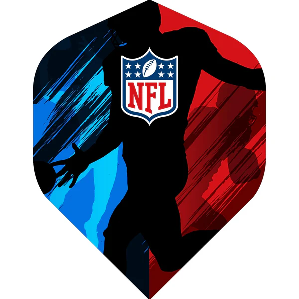 NFL-Dart-Flight-Brand-Silhouette-No2_1-1.webp
