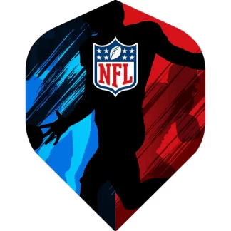 NFL Football