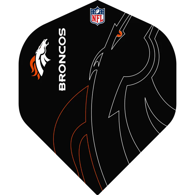 NFL-Dart_Flights_Denver-Broncos.webp
