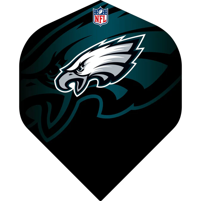 NFL-Dart_Flights_Philadelphia-Eagles.webp