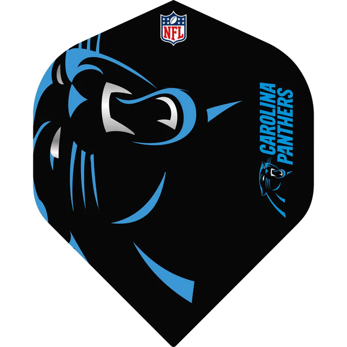NFL_Dart_Flights_Carolina-Panthers.webp