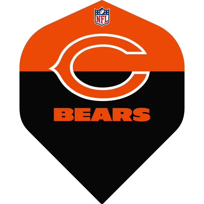 NFL_Dart_Flights_Chicago-Bears.webp