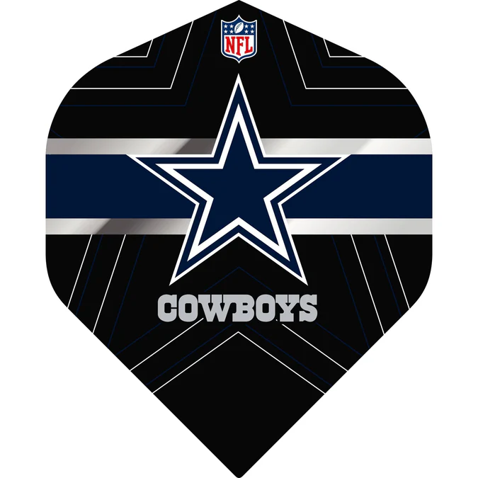 NFL_Dart_Flights_Dallas-Cowboys.webp