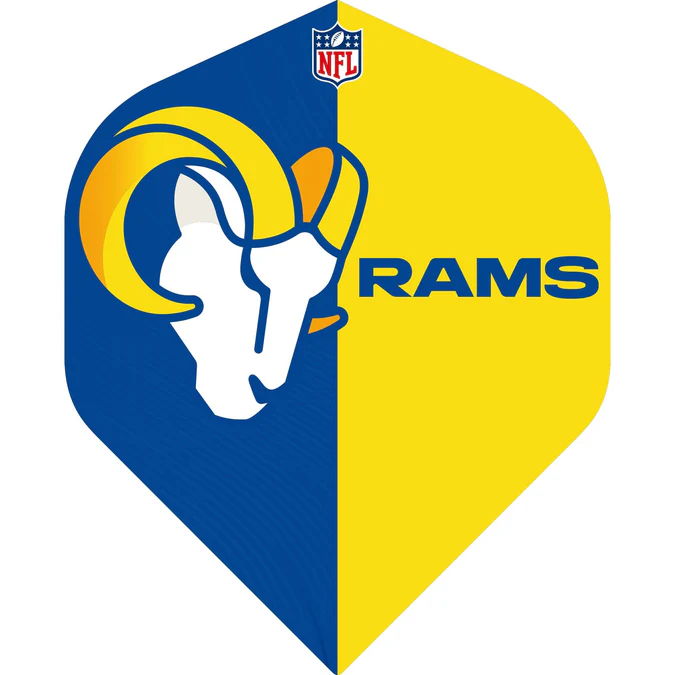 NFL_Dart_Flights_LA-Rams.webp