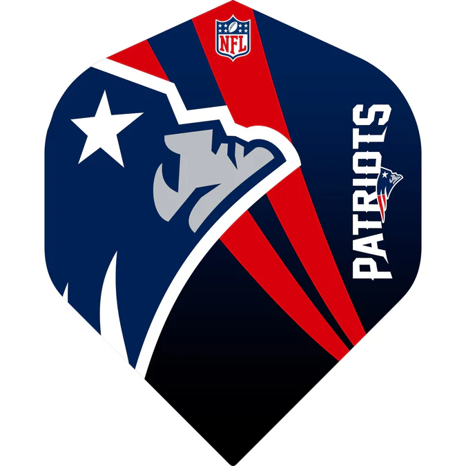 NFL_Dart_Flights_New-England-Patriots.webp