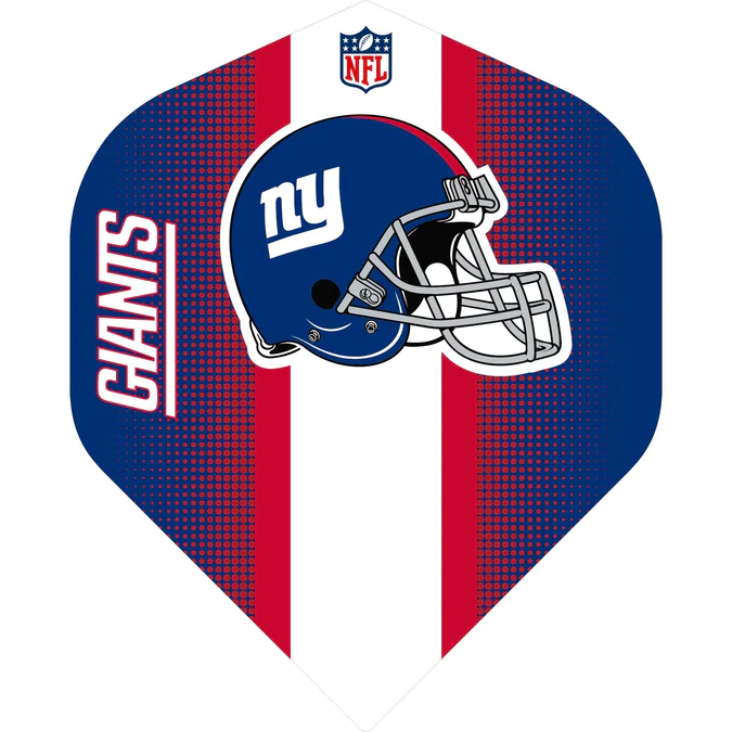 NFL_Dart_Flights_New-York-Giants.webp