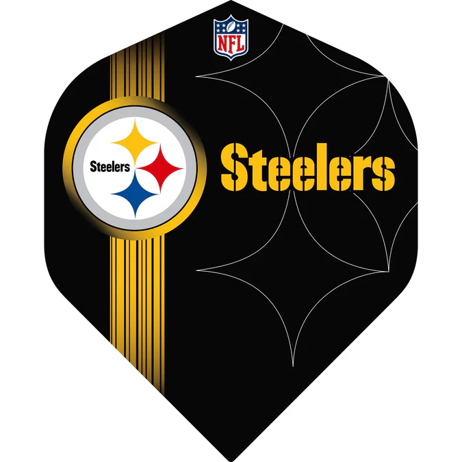 NFL_Dart_Flights_Pittsburgh-Stealers.webp