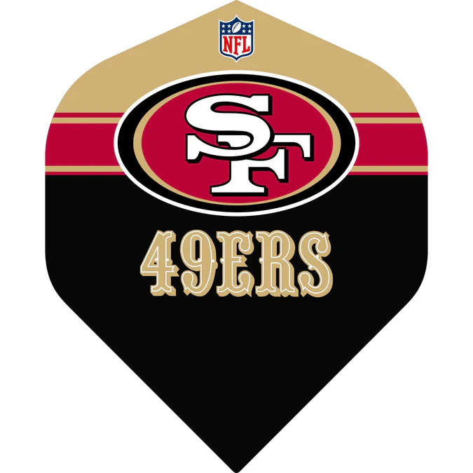 NFL_Dart_Flights_San-Francisco-49ers.webp