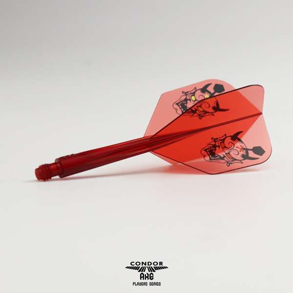 ONI small 4