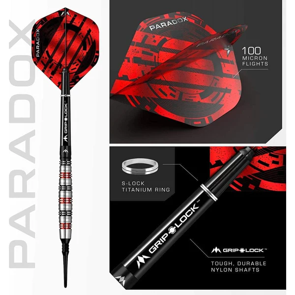 P-MI-SO-PARADOX-M2-Parent-4