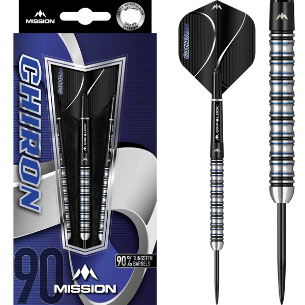 P-MI-ST-CHIRON-M1-Parent-1