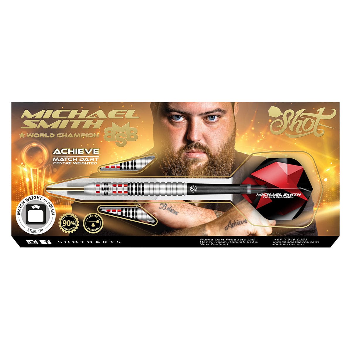 Pack-Outer_Michael-Smith_Achieve_ST.jpg