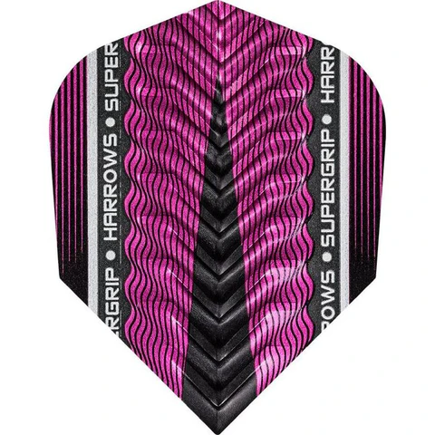 Pink-1.webp