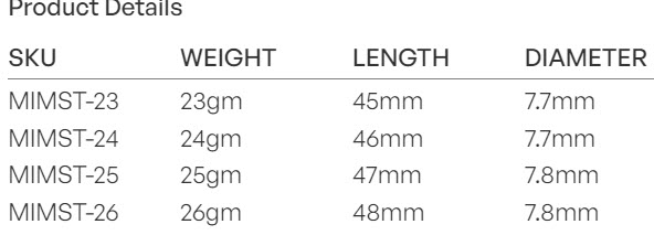 Product-Description-2.jpg