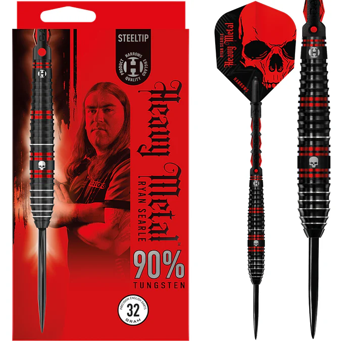 RYANSEARLEDARTSTEELTIP32G.webp